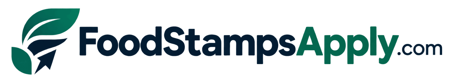 FoodStampsApply.com